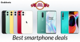 GIF Sale – Best Mobile Phone Deals – 30+ Deals | Starting at Just Rs.6,799
