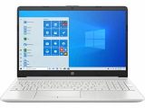 Hp 15 (2021)-(15S-Gr0012Au) 8gb|1 Tb Hdd+256gb Ssd